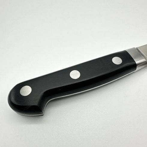 Sakai Takayuki Grand Chef SW Steel Santoku Western Knife